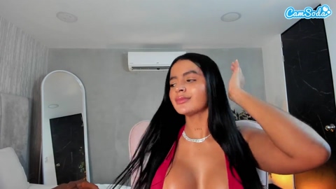 lauracriistina CamSoda 22-04-2023